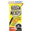 Hidden Mickeys: A Field Guide to Walt Disney World®'s Best Kept Secrets