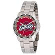 Cleveland Cavaliers Coach Series Watch - NBA Basketball Fan Shop Sports Team Merchandise