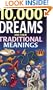 10,000 Dreams and Their Traditional Meanings