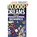 10,000 Dreams and Their Traditional Meanings