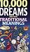 Books : 10,000 Dreams and Their Traditional Meanings