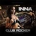  Club Rocker (Verse 1)