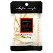 Colorado Spice Company, Seafood Spice, Asian Fish Breading, 0.75-Ounce Packet  (Pack of 12)