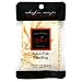 Colorado Spice Company, Seafood Spice, Asian Fish Breading, 0.75-Ounce Packet  (Pack of 12)