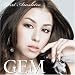 GEM(DVD�t)