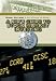 Books : A Kid's Guide to Stock Market Investing (Robbie Readers) (Robbie Readers)