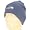 Seattle Seahawks (Light Blue)