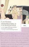 Trilogia Della Villeggiatura