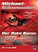Sports : Michael Schumacher DVD