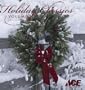 15 each: Ace Holiday Classics Volume 5 (2007V5)