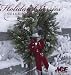 15 each: Ace Holiday Classics Volume 5 (2007V5)