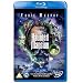 The Haunted Mansion [Blu-ray]