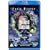 The Haunted Mansion [Blu-ray] [2003]