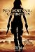 Resident Evil: Extinction [Theatrical Release]