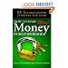 How To Make More Money In Self-Storage: The Keys To Unlocking Self-Storage Profits