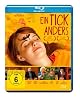 Ein Tick anders (DVD)