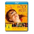 Ein Tick anders [Blu-ray]