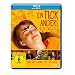 Ein Tick anders [Blu-ray]