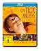 Ein Tick anders [Blu-ray]