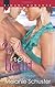 Way to Her Heart (Kimani Romance)