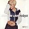 Robyn Foto 11