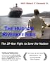 The Hudson Riverkeepers