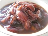 �ۥ��륤���β��Ҥ� 220g