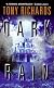 Dark Rain