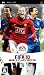「FIFA10」の画像