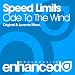 Ode To The Wind (Juventa Remix)