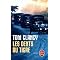 Tom Clancy - Son oeuvre