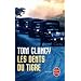 Tom Clancy - Son oeuvre