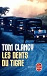 Les Dents du Tigre