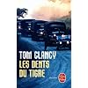 Les Dents du Tigre
