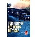 Les Dents du Tigre