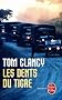 Les Dents du Tigre