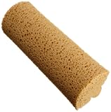Casabella Roller Sponge Mop Refill