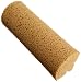 Casabella Roller Sponge Mop Refill