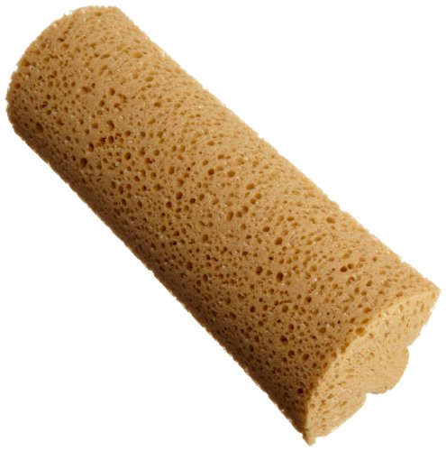 Casabella Roller Sponge Mop Refill