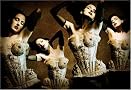 Burlesque and the Art of the Teese/Fetish and the Art of the Teese Burlesque and the Art of the Teese/Fetish and the Art of the Teese