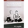 Overcome Neck & Back Pain (Paperback)