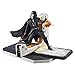 Star Wars The Black Series Centerpiece Darth Vader