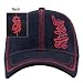 Slipknot - Zig Zag Flex-Fit Cap