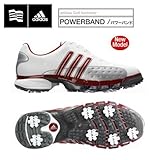 �A�f�B�_�X �V���[�Y �p���[�o���h