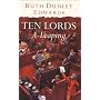 Ten Lords A-Leaping