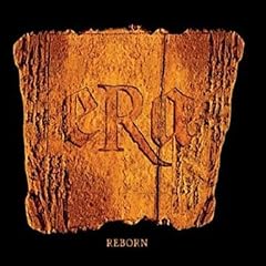 Reborn