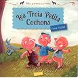 D�tails sur le produit