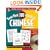 Your First 100 Words in Chinese w/CD Audio: Beginner's Quick & Easy Guide to Reading Chinese Script (Your First 100 Words InSeries)