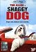 Shaggy Dog - Papa' Che Abbaia Non Morde