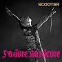 J'adore Hardcore